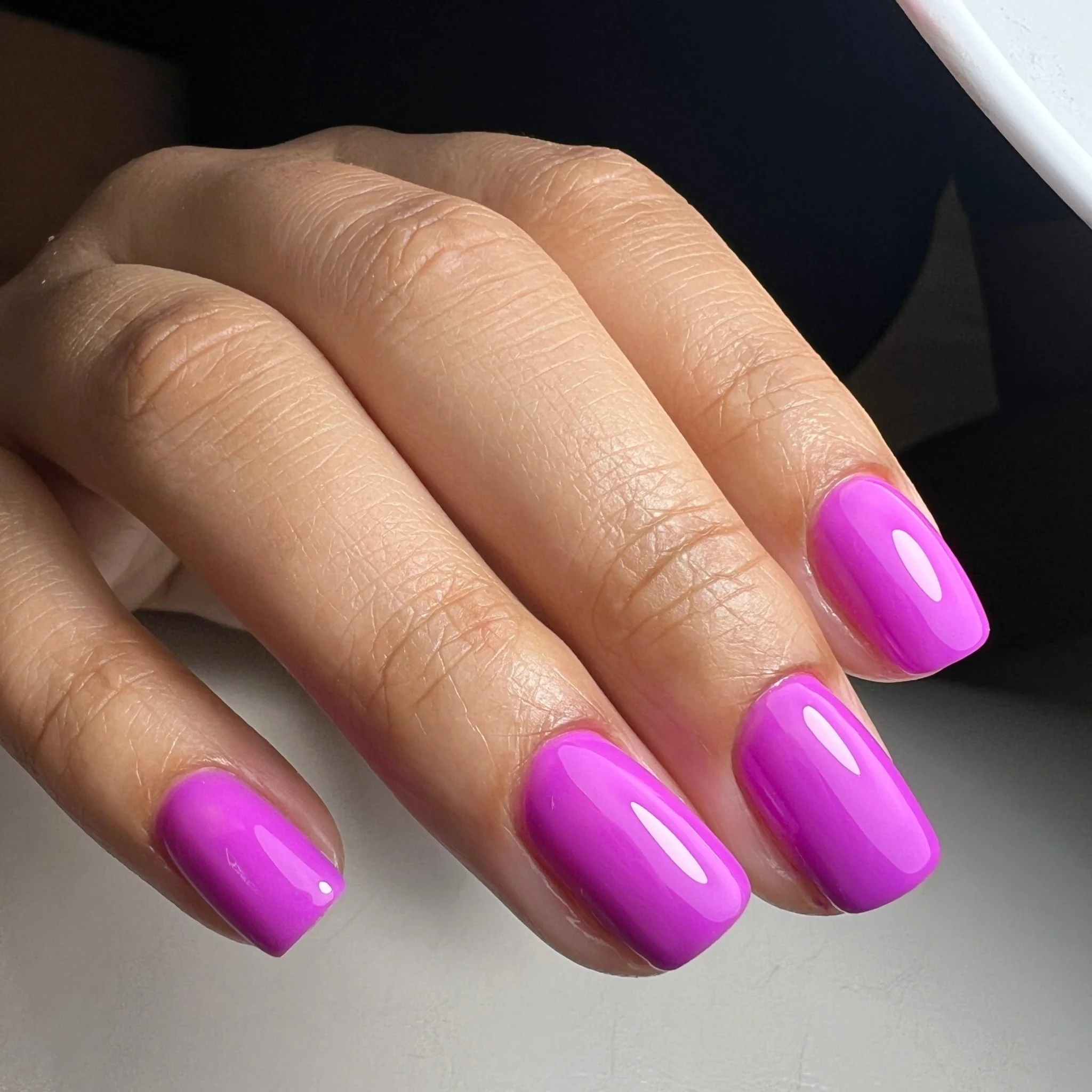 BERRY BOLD - Image 2