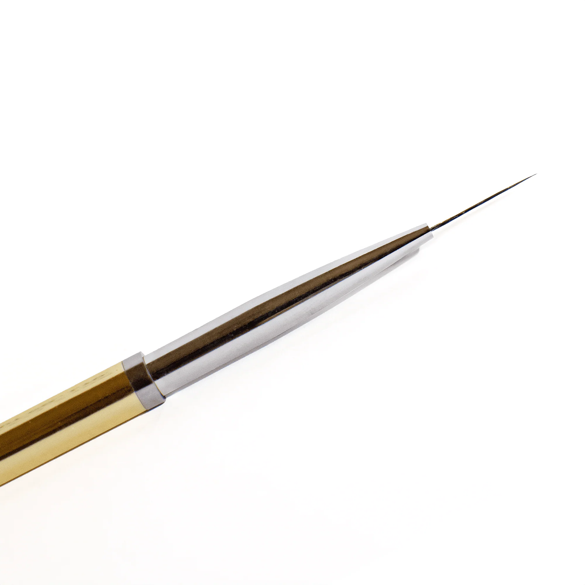 BRUSH SET - Image 4