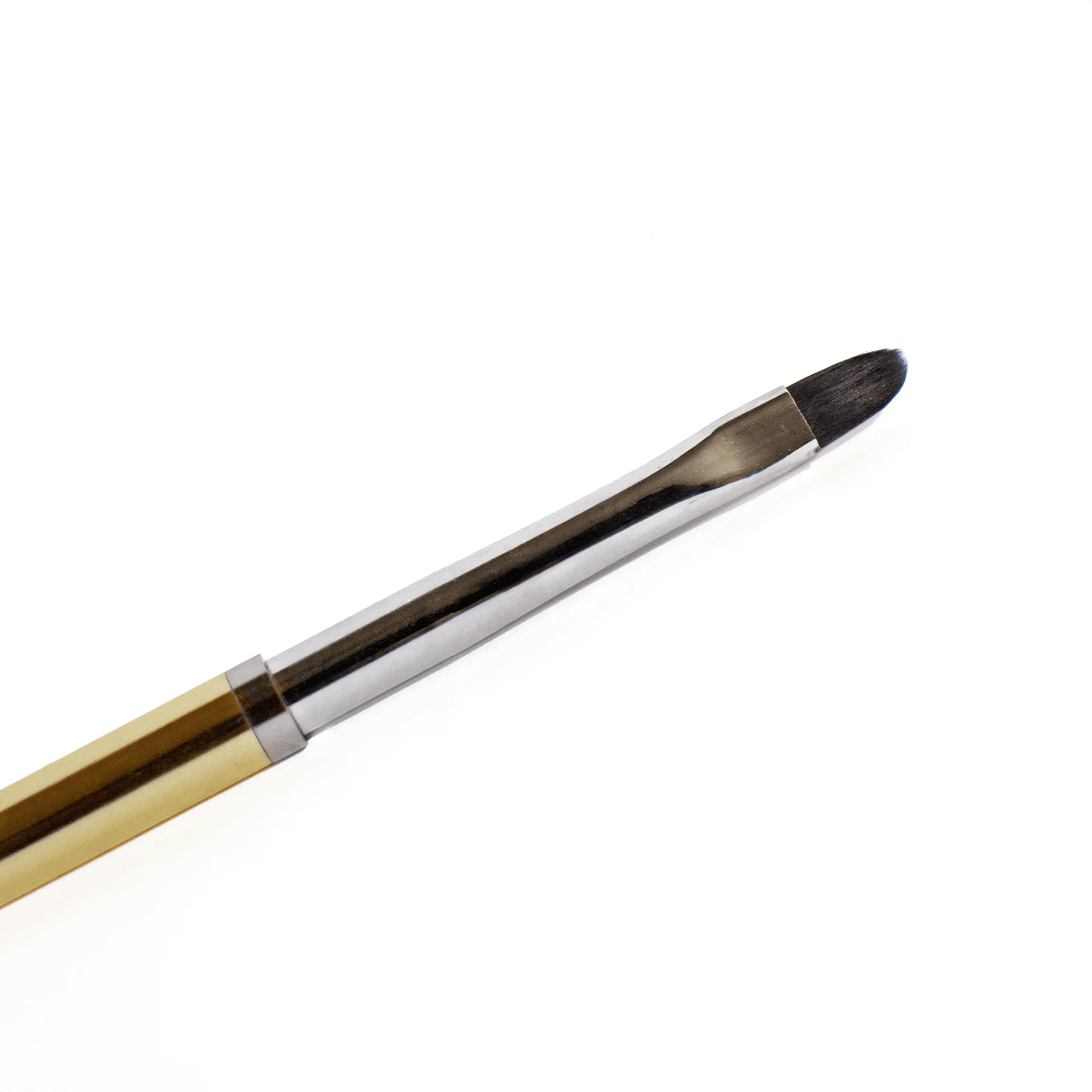BRUSH SET - Image 5