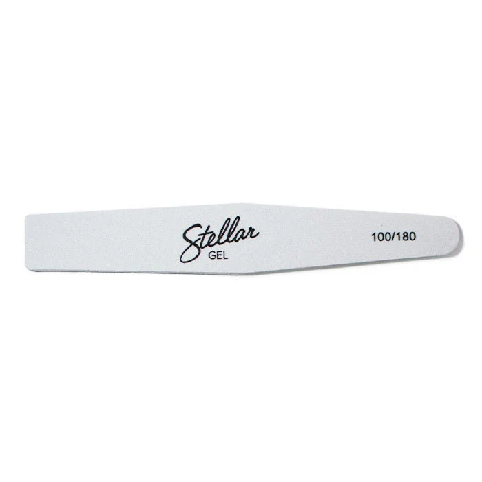 SPONGE BUFFER 100/180