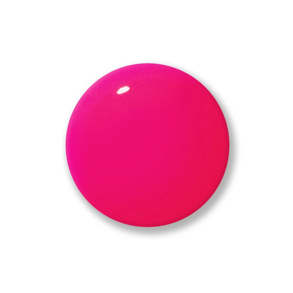 CANDY CRUSH