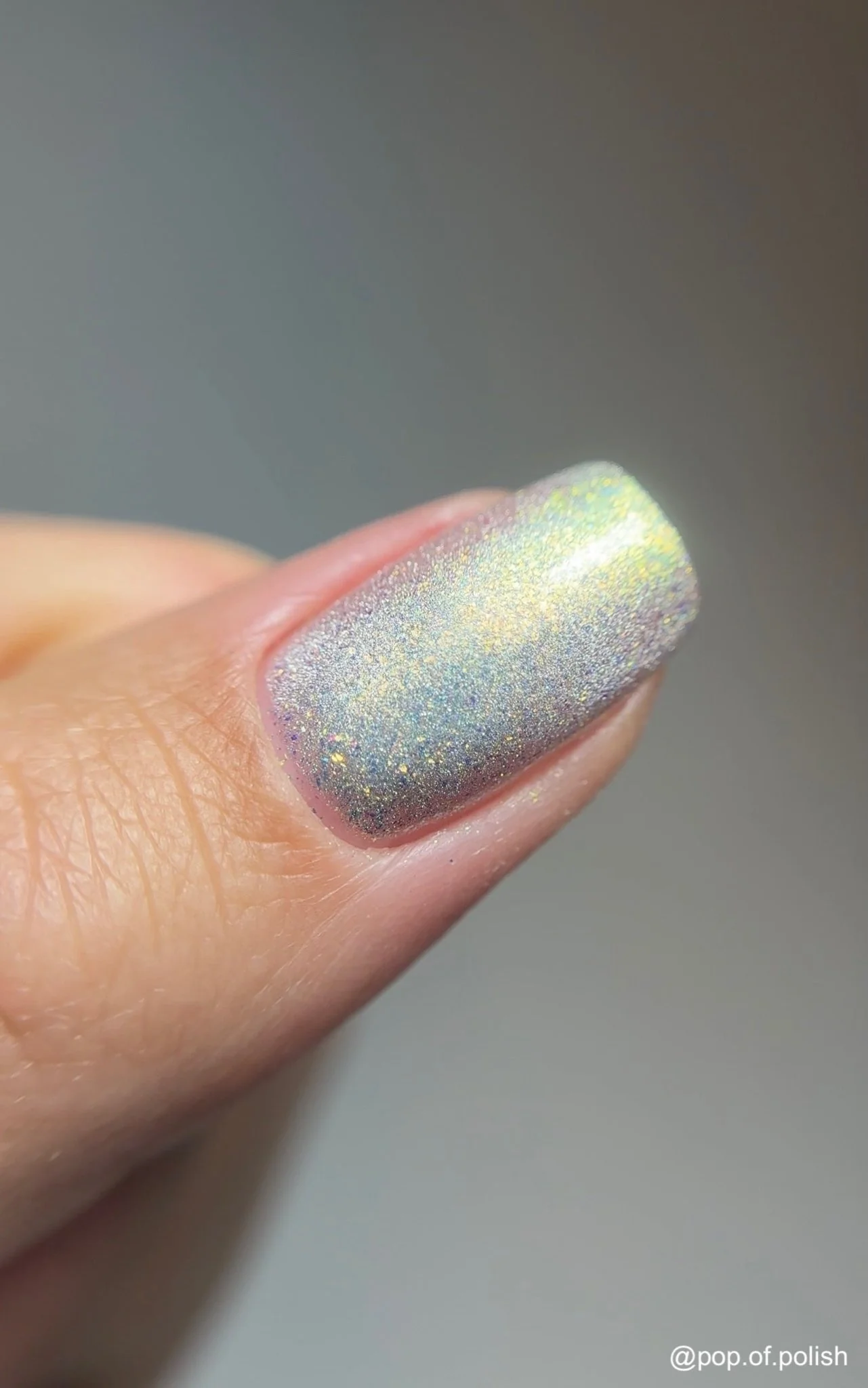 CASCADE CAT-EYE - Image 2