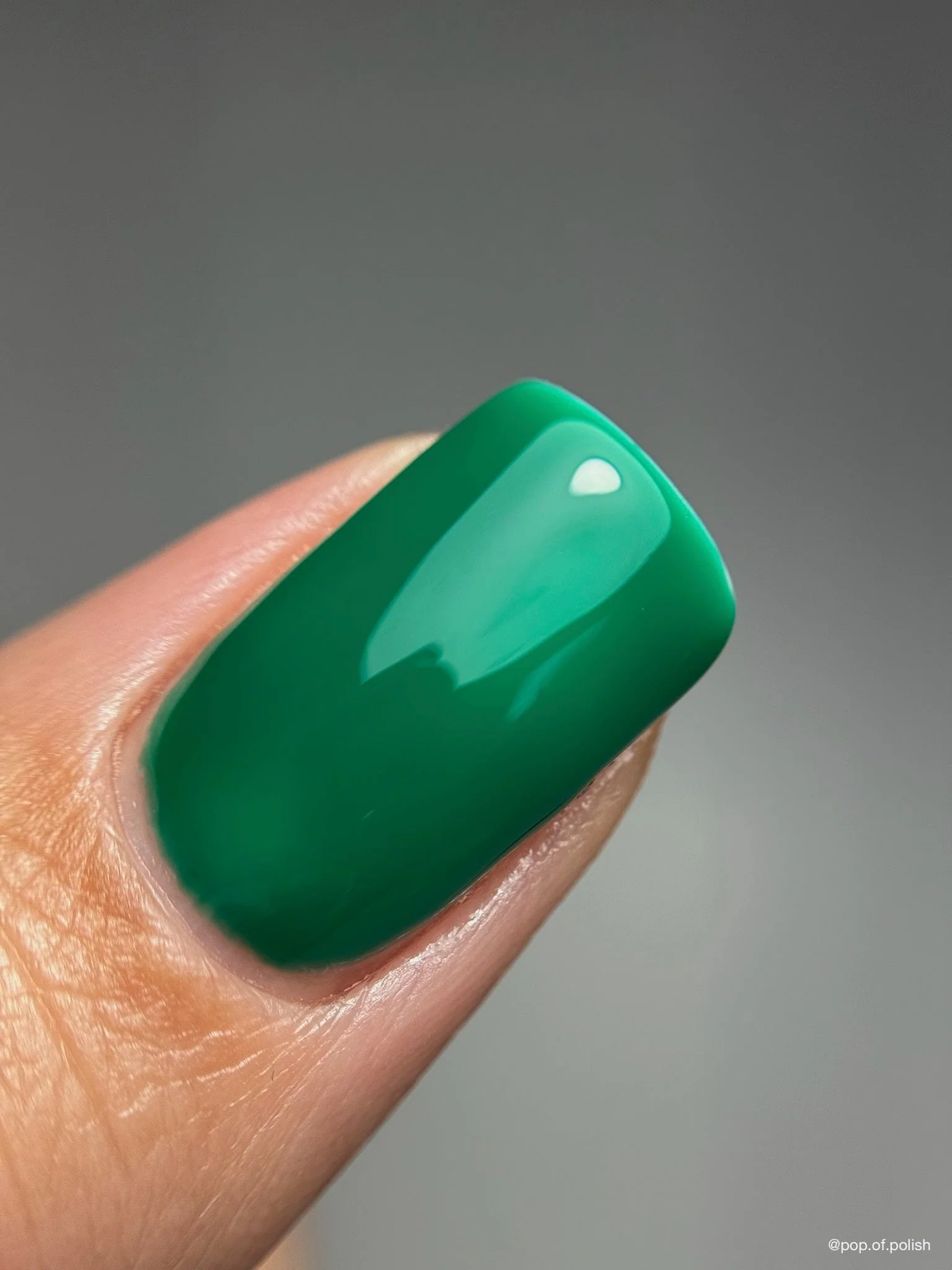 CATHEDRAL EMERALD - Image 2