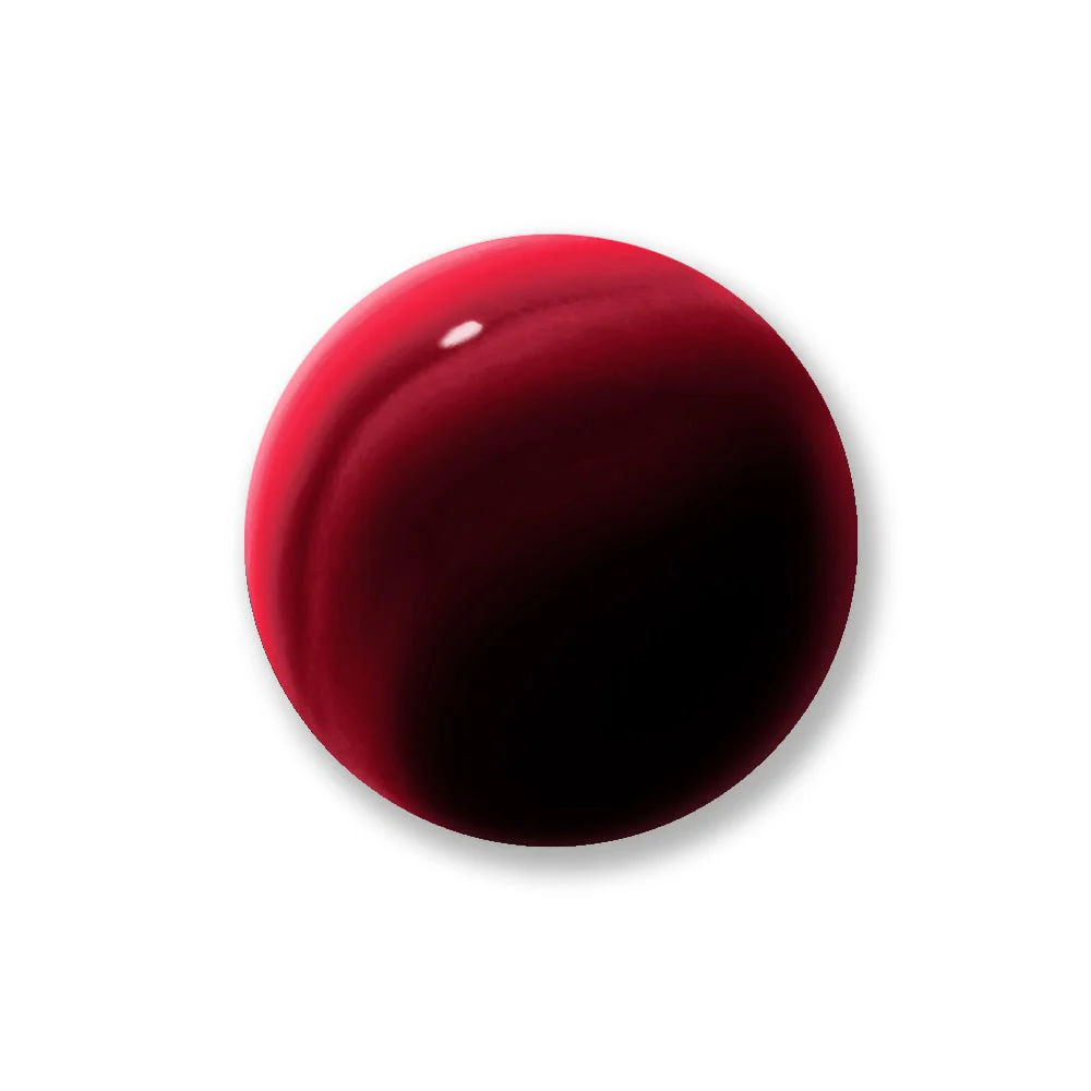 CATHEDRAL RUBY