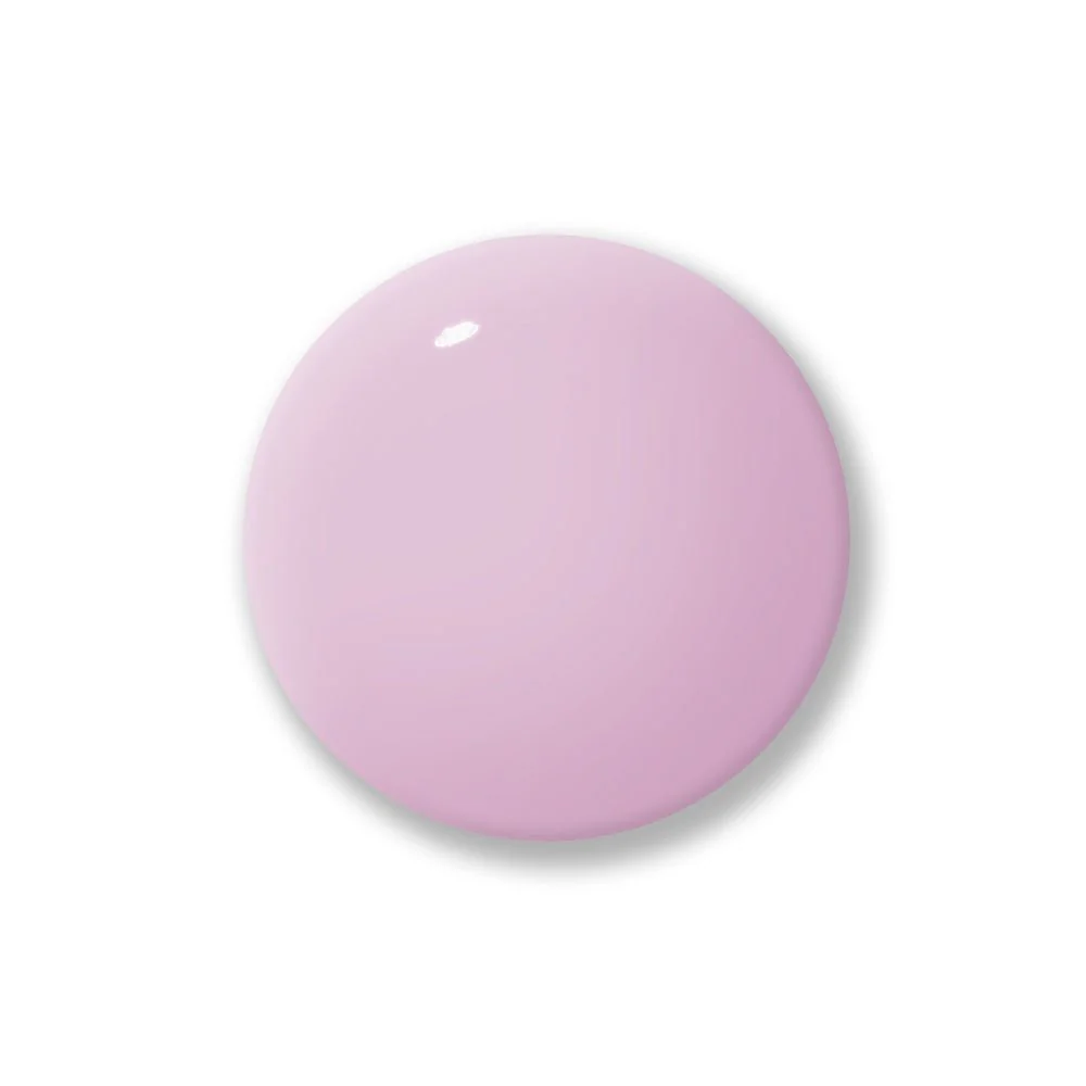 EUPHORIC LILAC
