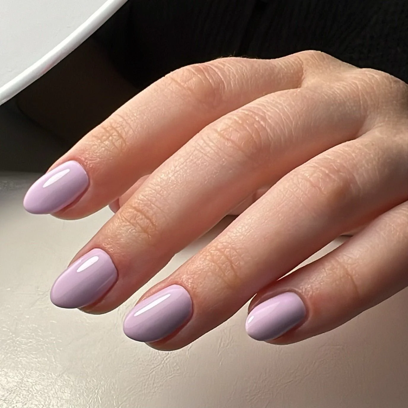 EUPHORIC LILAC - Image 2