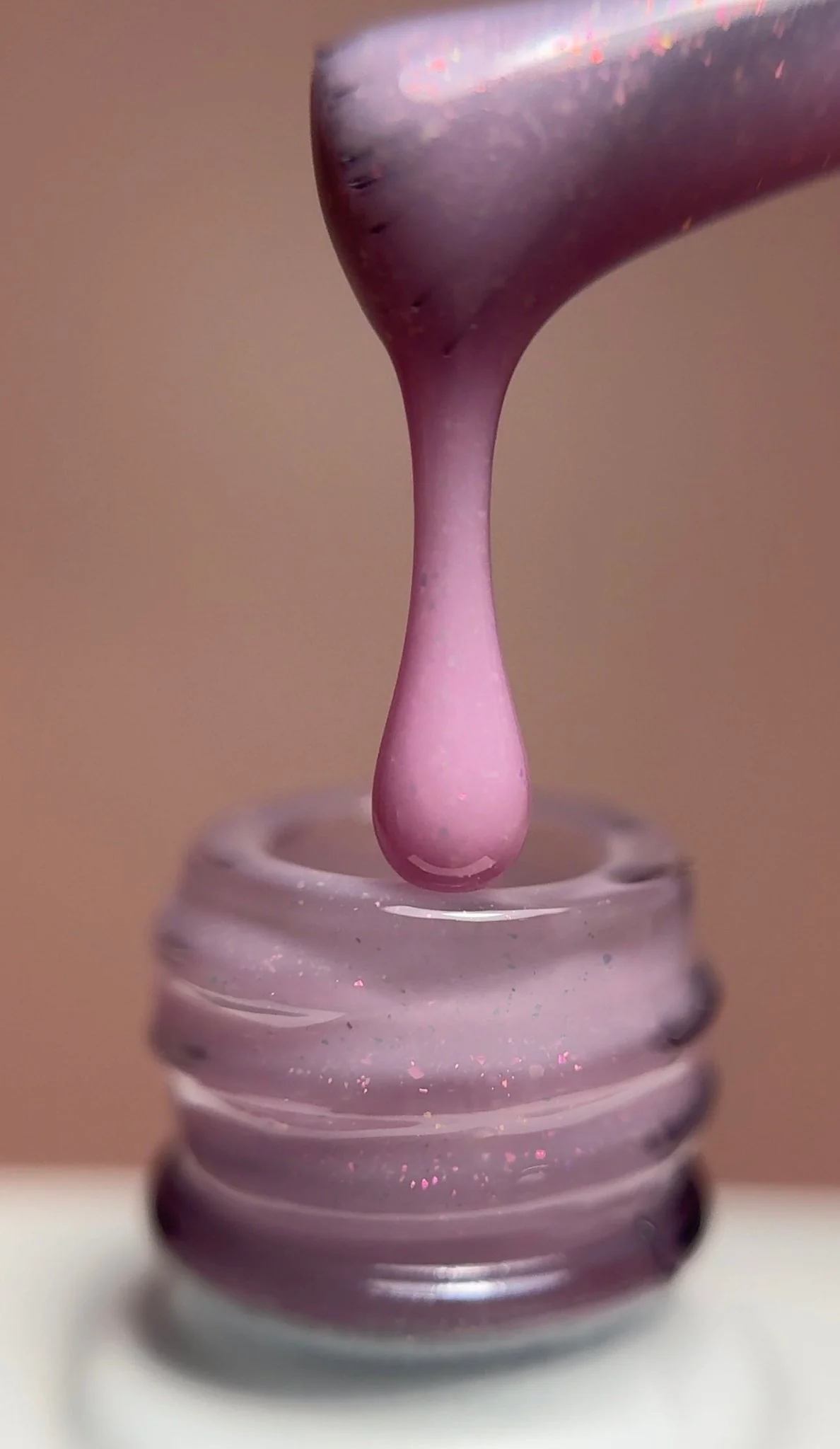 FLIRTATIOUS - Image 5