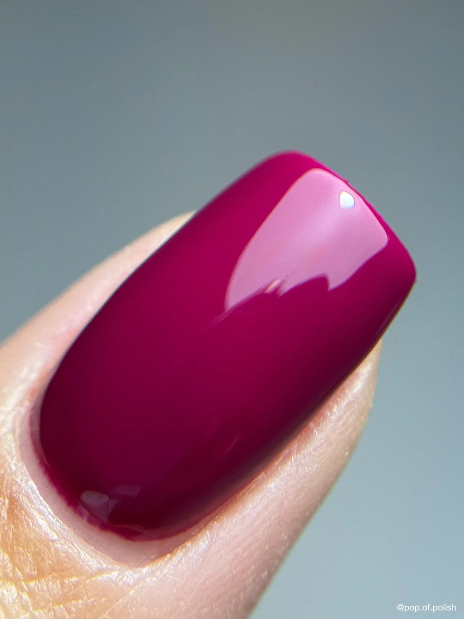 FRAMBOISE - Image 2