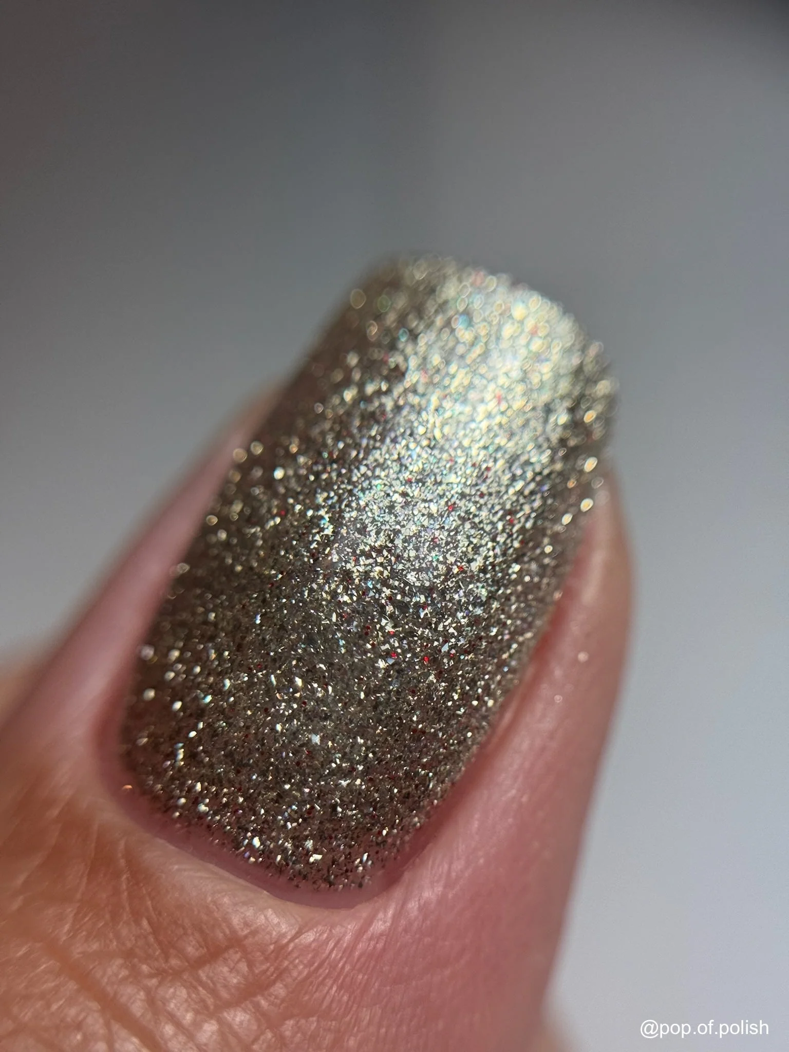 GOLDEN GLOW - Image 2