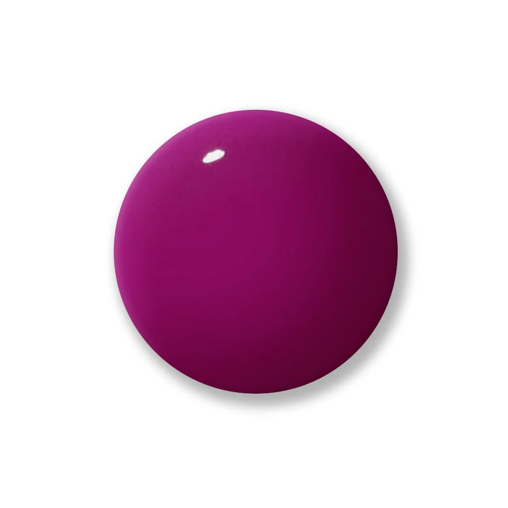 GOTHIC GRAPE