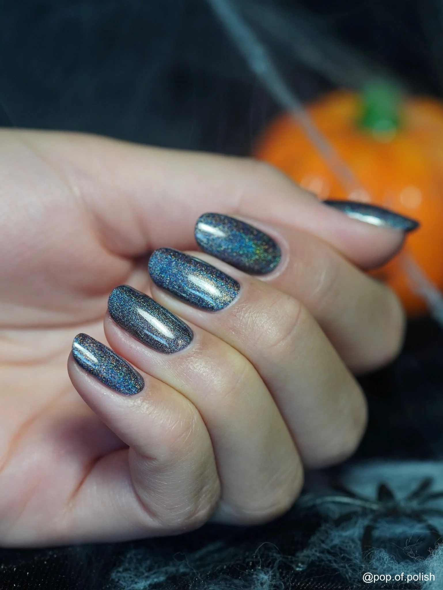 HALLOW NIGHT - Image 5