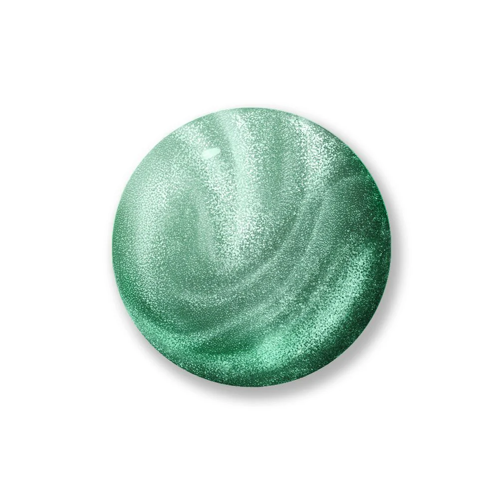 MINT JUBILEE CAT-EYE (LIMITED)