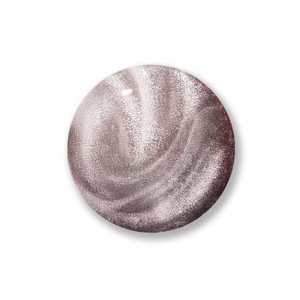 MOONLIT LAVENDER CAT-EYE (LIMITED)