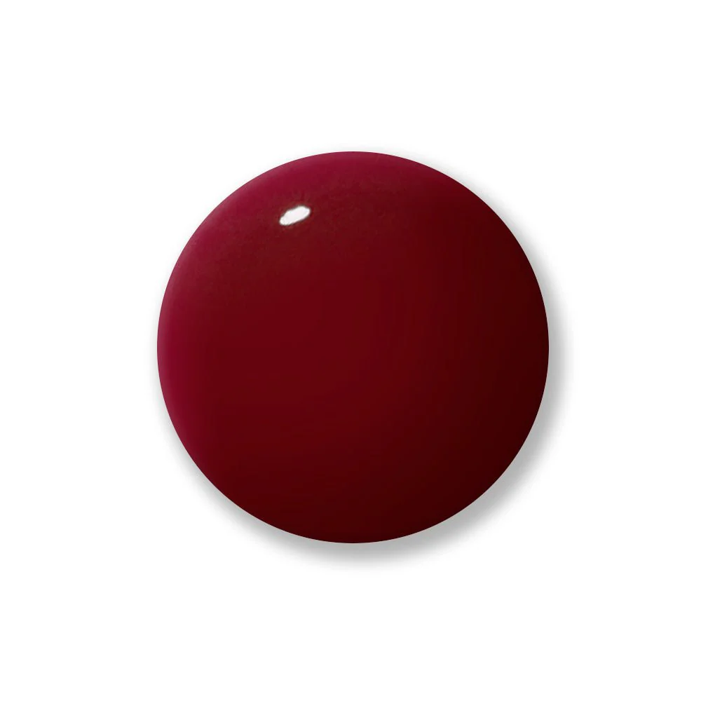 MULLED PLUM