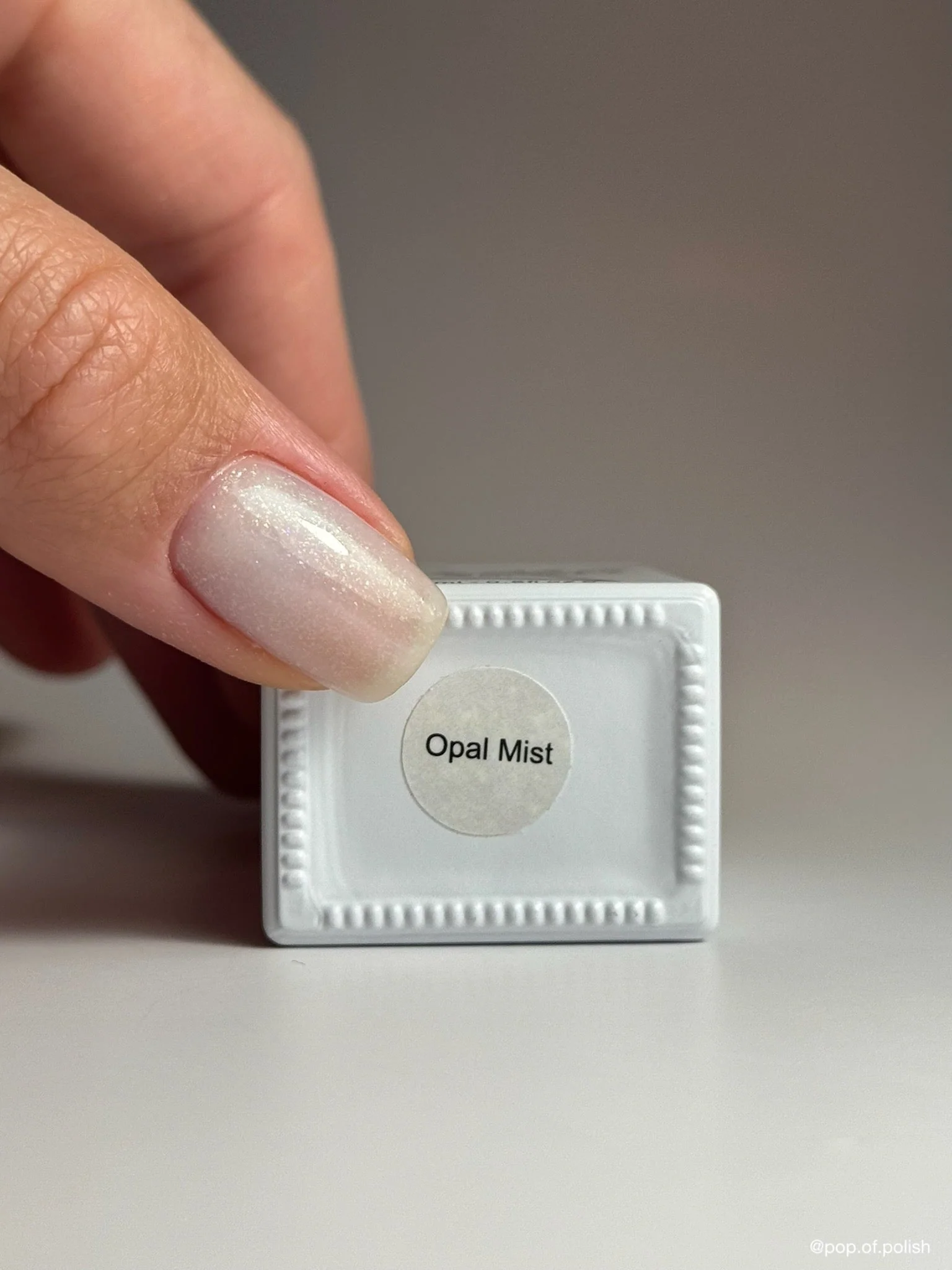 OPAL MIST - Image 3