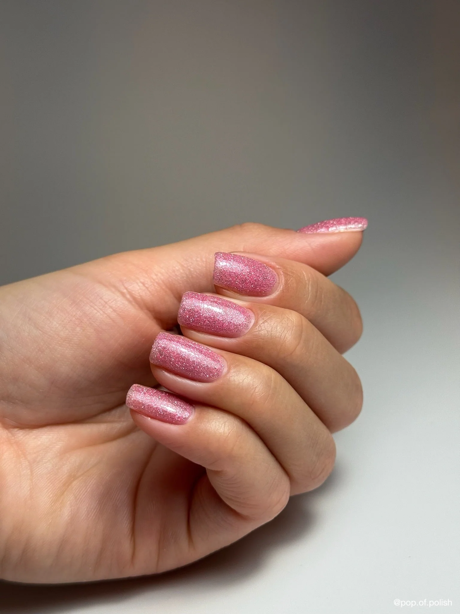 PETAL SHIMMER - Image 2