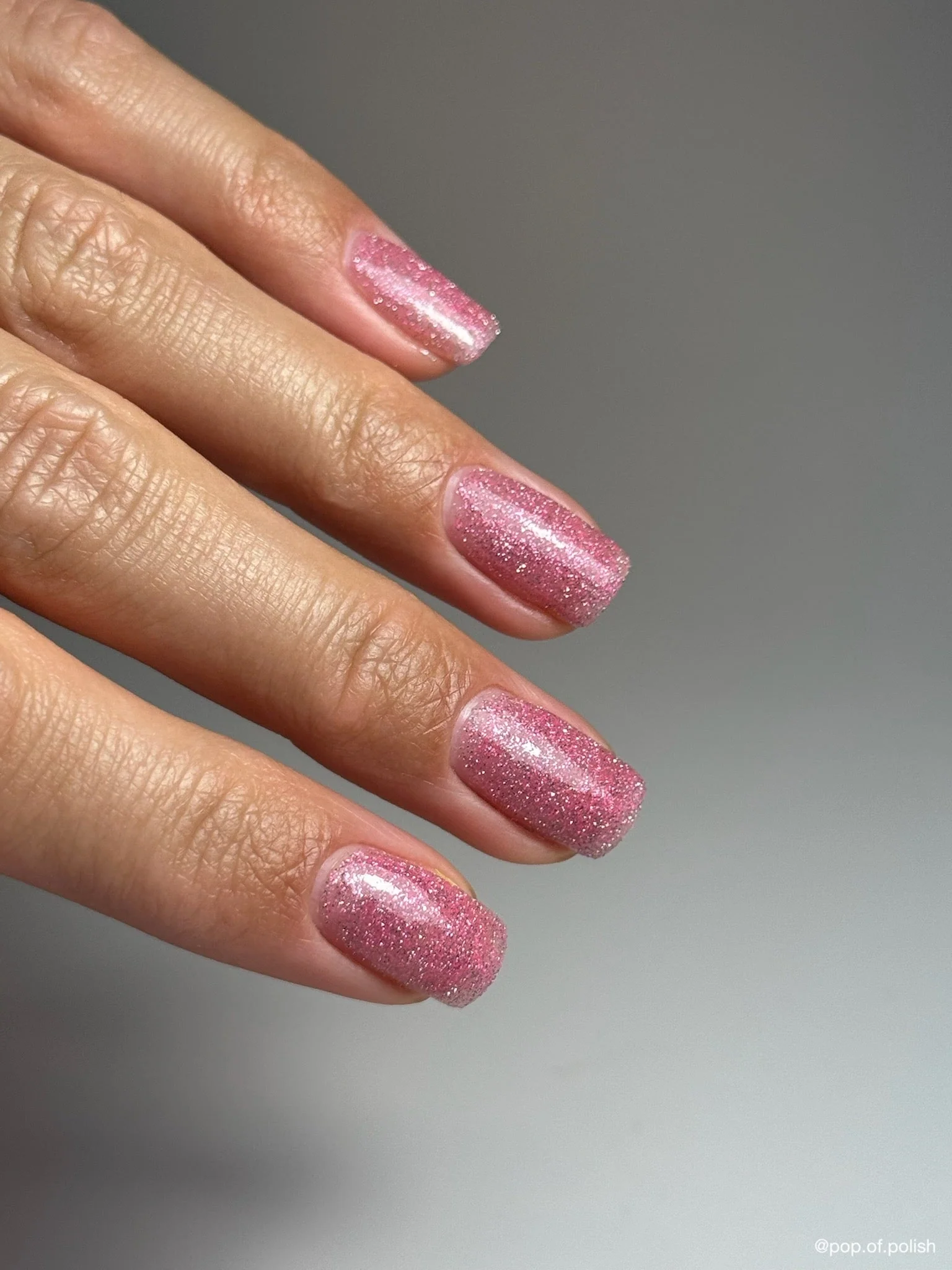 PETAL SHIMMER - Image 3
