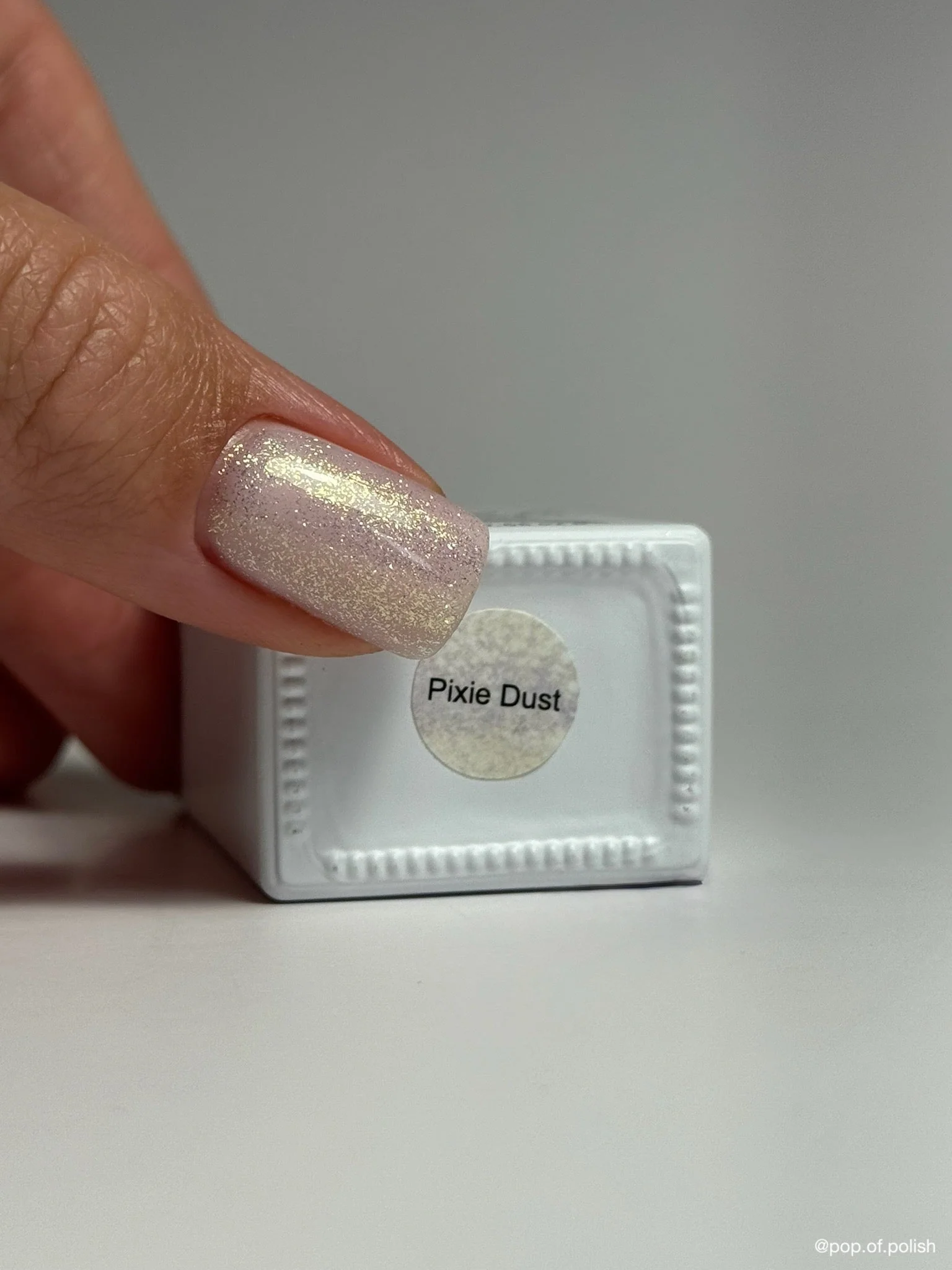 PIXIE DUST - Image 3