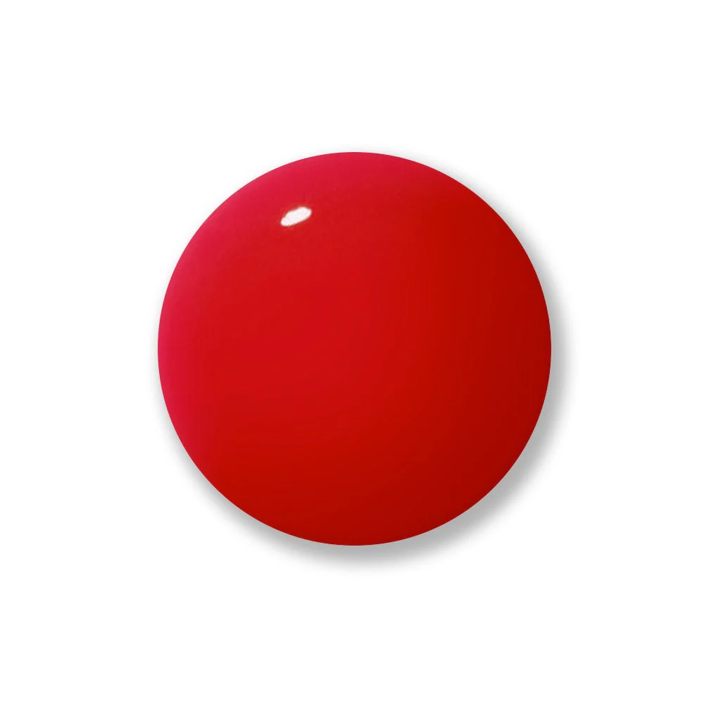 REAL RED