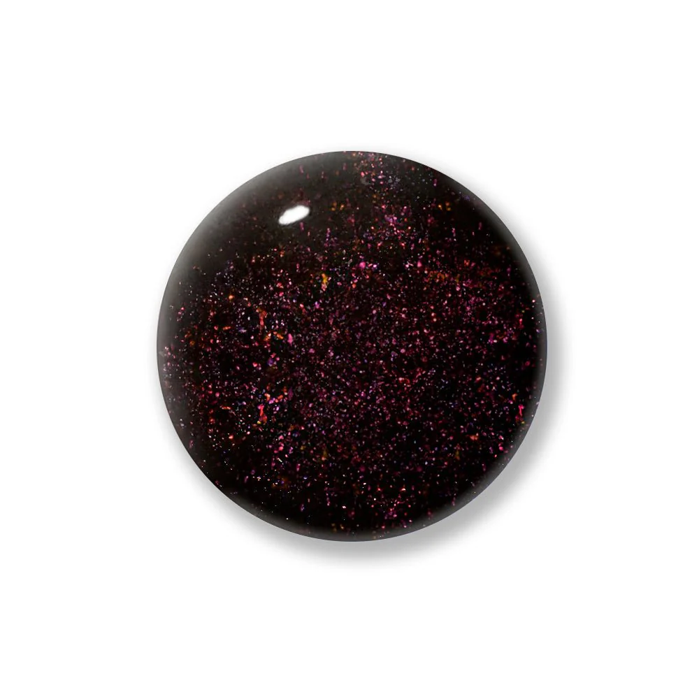 RUBY STAR