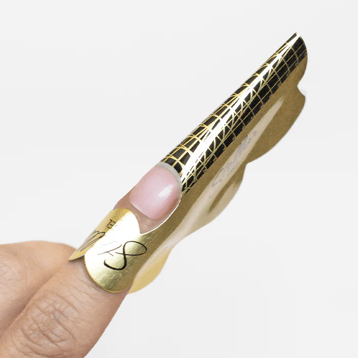 NAIL FORMS - Image 2
