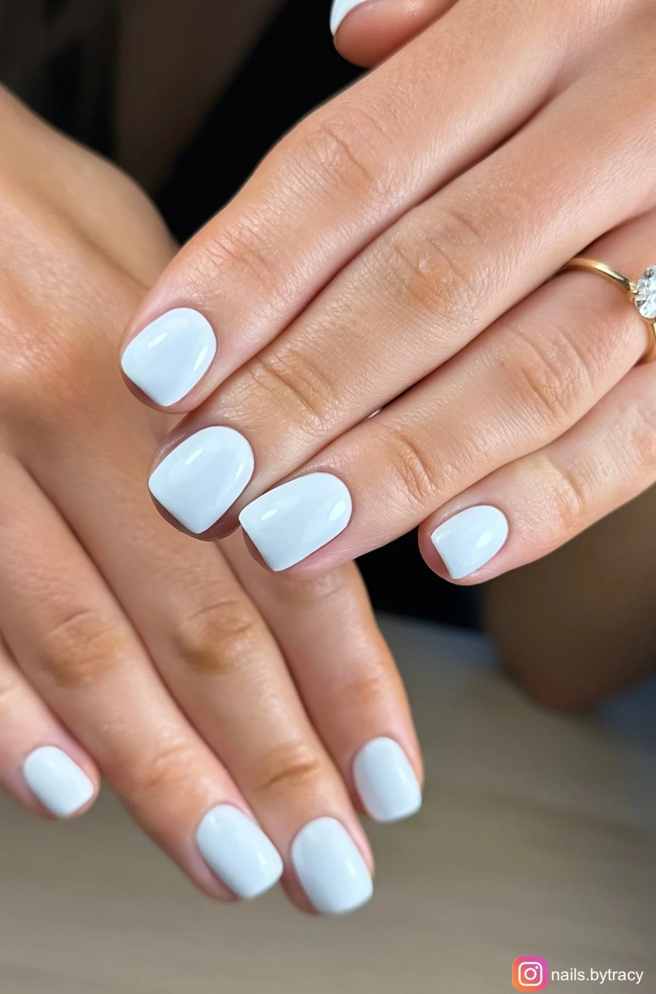 STELLAR WHITE - Image 2