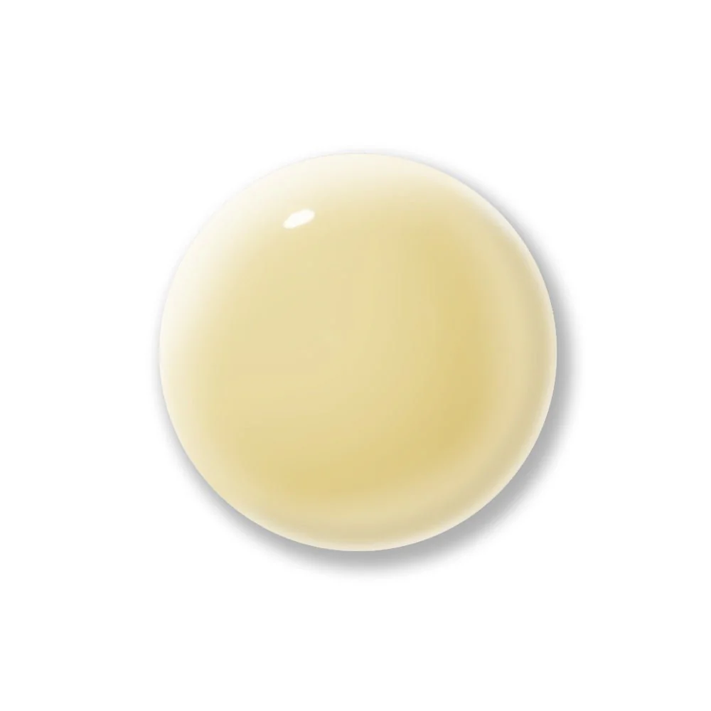 STRUCTURE GEL 2.0 BUTTERCUP
