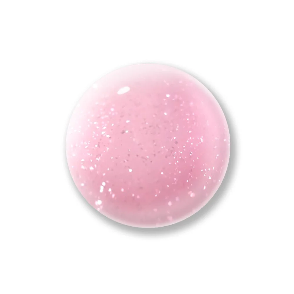 STRUCTURE GEL 2.0 STARDUST