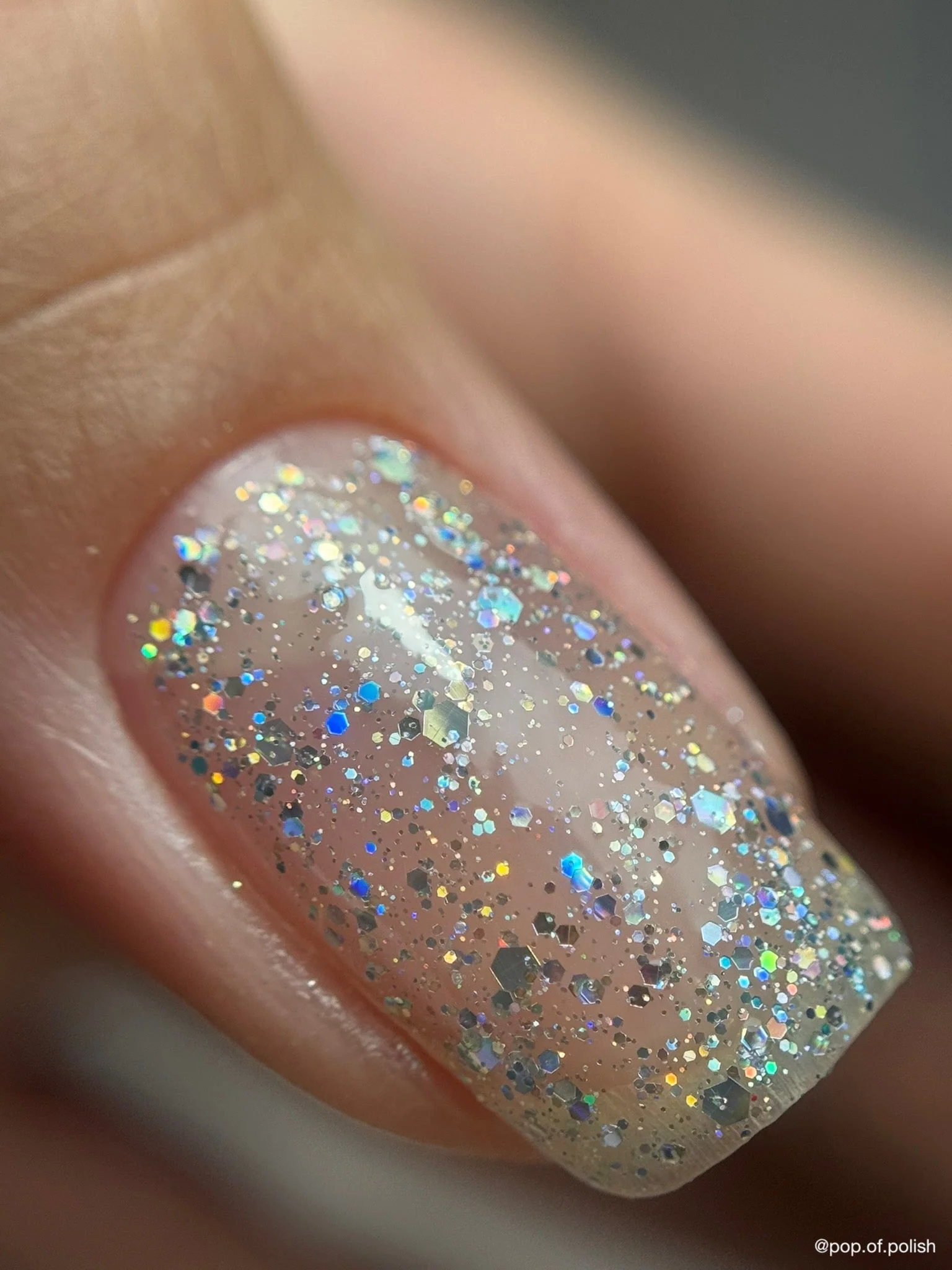 TINY DANCER - Image 2