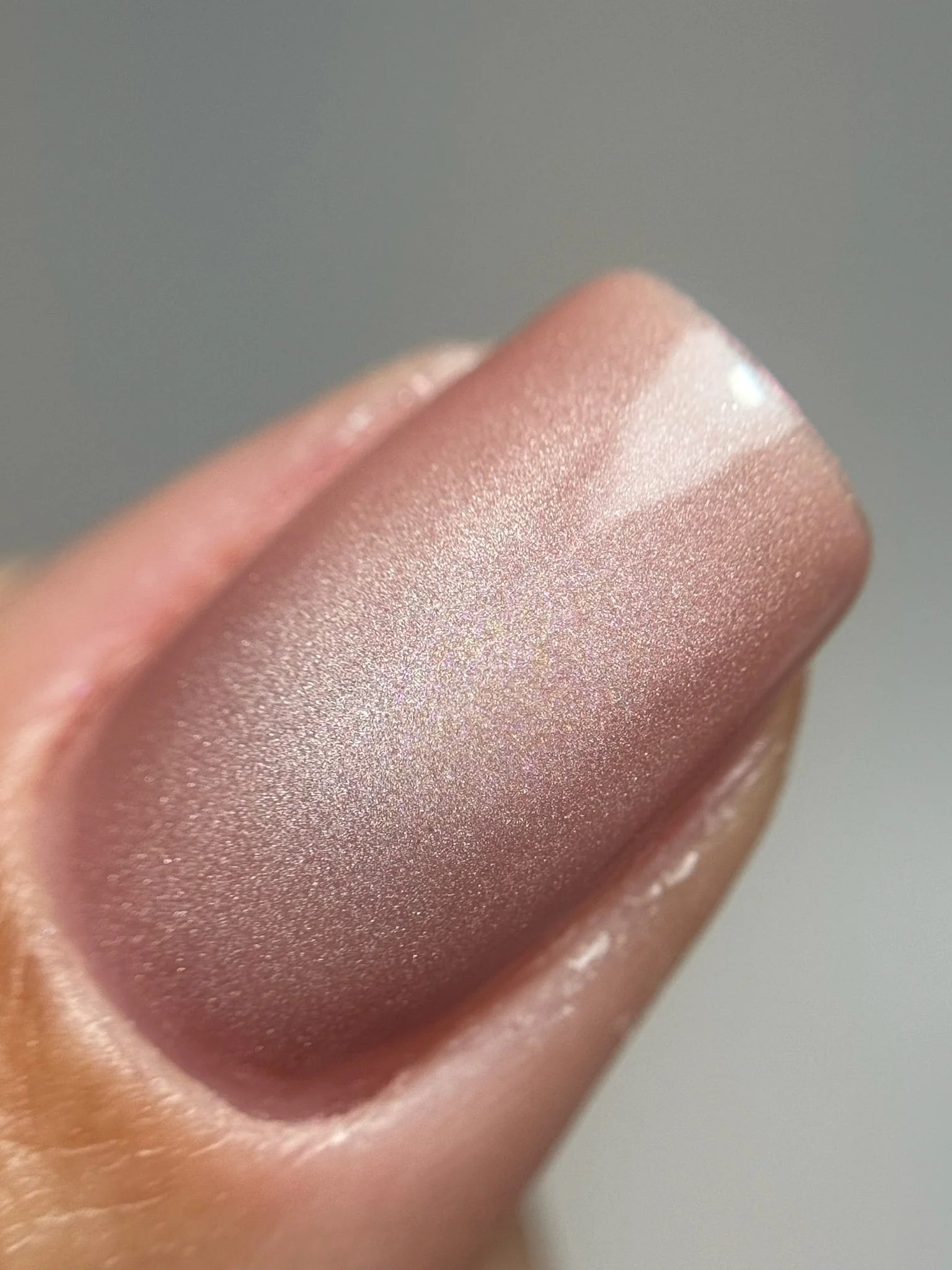 WHISPERING SANDS CAT-EYE - Image 2